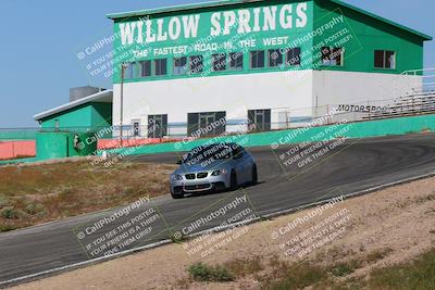 media/Apr-22-2023-PCA San Diego (Sat) [[21e42177bc]]/Yellow Group/Session 1 (Turn 4b)/